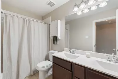 601 Chesterfield Lane, League City, TX 77573 - Photo 26