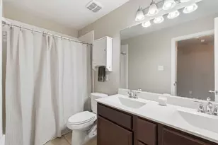 601 Chesterfield Ln, League City, TX 77573 - Photo 26