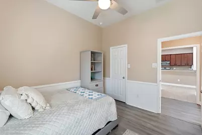 601 Chesterfield Lane, League City, TX 77573 - Photo 20
