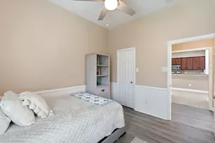 601 Chesterfield Ln, League City, TX 77573 - Photo 20
