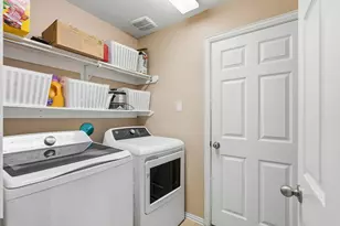 601 Chesterfield Ln, League City, TX 77573 - Photo 32