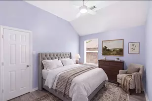 601 Chesterfield Ln, League City, TX 77573 - Photo 22