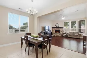 601 Chesterfield Ln, League City, TX 77573 - Photo 14
