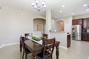 601 Chesterfield Ln, League City, TX 77573 - Photo 8