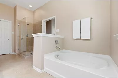 601 Chesterfield Lane, League City, TX 77573 - Photo 28