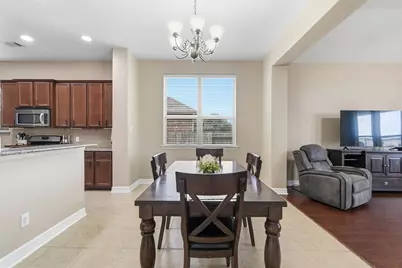 601 Chesterfield Lane, League City, TX 77573 - Photo 10
