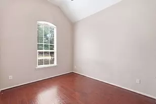 601 Chesterfield Ln, League City, TX 77573 - Photo 20