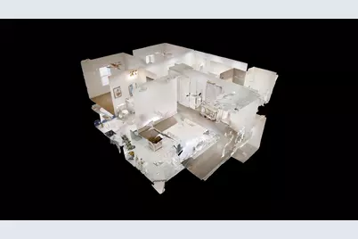 1517 Egypt Street, Houston, TX 77009 - Photo 46