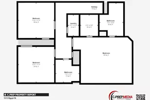 1517 Egypt St, Houston, TX 77009 - Photo 44