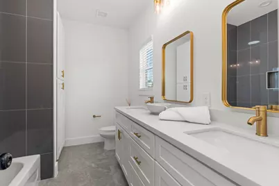 1517 Egypt Street, Houston, TX 77009 - Photo 36