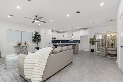 1517 Egypt Street, Houston, TX 77009 - Photo 10