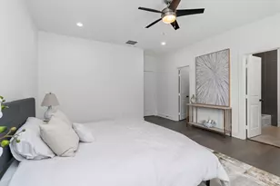 1517 Egypt St, Houston, TX 77009 - Photo 34