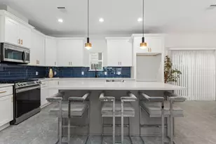 1517 Egypt St, Houston, TX 77009 - Photo 18