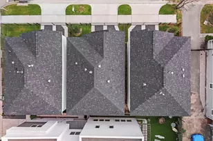 1517 Egypt St, Houston, TX 77009 - Photo 42