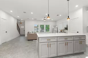 1517 Egypt St, Houston, TX 77009 - Photo 22