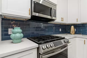 1517 Egypt St, Houston, TX 77009 - Photo 20