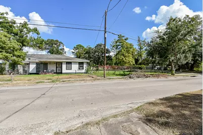 2413 E Crosstimbers Street, Houston, TX 77093 - Photo 22