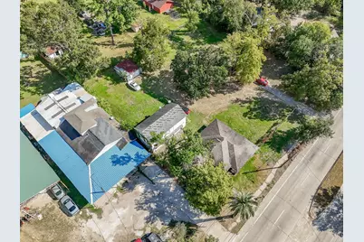 2413 E Crosstimbers Street, Houston, TX 77093 - Photo 4