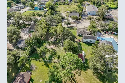 2413 E Crosstimbers Street, Houston, TX 77093 - Photo 6