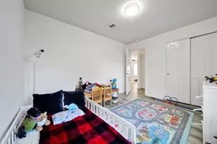14605 Branchwest Dr, Houston, TX 77082 - Photo 34