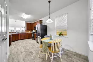 14605 Branchwest Dr, Houston, TX 77082 - Photo 8