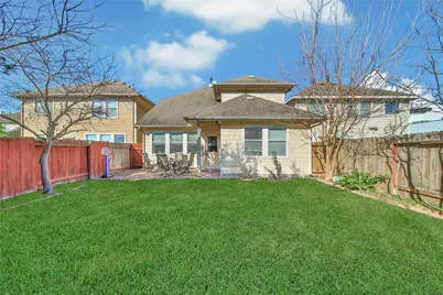 14605 Branchwest Drive, Houston, TX 77082 - Photo 36