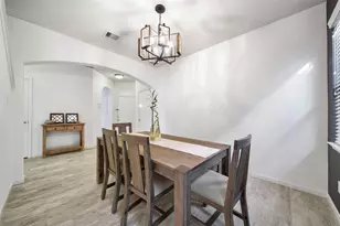 14605 Branchwest Dr, Houston, TX 77082 - Photo 6