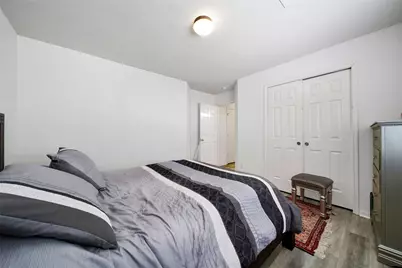 14605 Branchwest Drive, Houston, TX 77082 - Photo 30