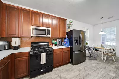 14605 Branchwest Drive, Houston, TX 77082 - Photo 10