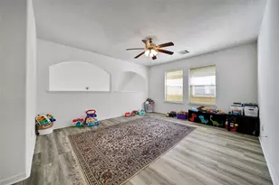 14605 Branchwest Dr, Houston, TX 77082 - Photo 26