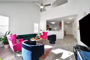 14605 Branchwest Dr, Houston, TX 77082 - Photo 16