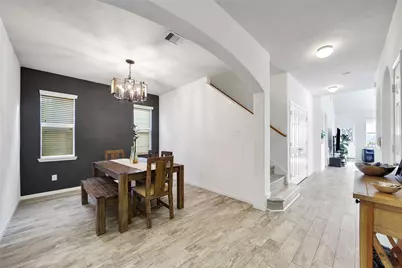 14605 Branchwest Drive, Houston, TX 77082 - Photo 4