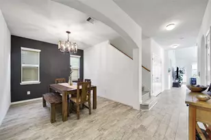 14605 Branchwest Dr, Houston, TX 77082 - Photo 4