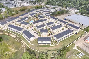 12603 Telge Rd, Cypress, TX 77429 - Photo 30