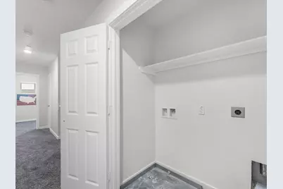 12603 Telge Road #29A, Cypress, TX 77429 - Photo 20