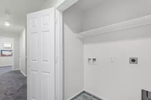 12603 Telge Rd, Cypress, TX 77429 - Photo 20