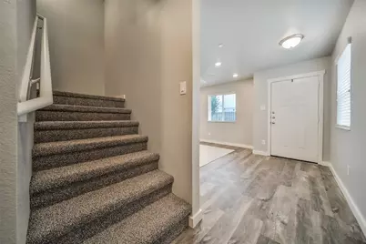 12603 Telge Road #29A, Cypress, TX 77429 - Photo 6