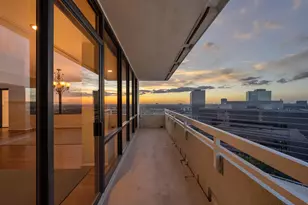 14 Greenway Plaza, Houston, TX 77046 - Photo 4