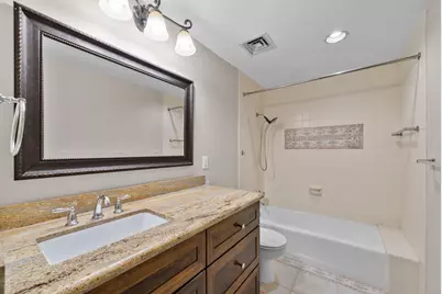 14 Greenway Plaza #17Q, Houston, TX 77046 - Photo 12