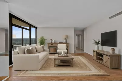 14 Greenway Plaza #17Q, Houston, TX 77046 - Photo 2