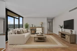 14 Greenway Plaza, Houston, TX 77046 - Photo 2