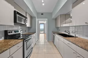 14 Greenway Plaza, Houston, TX 77046 - Photo 10