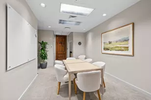 14 Greenway Plaza, Houston, TX 77046 - Photo 18