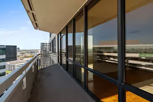 14 Greenway Plaza, Houston, TX 77046 - Photo 6