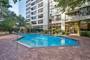 14 Greenway Plaza, Houston, TX 77046 - Photo 26