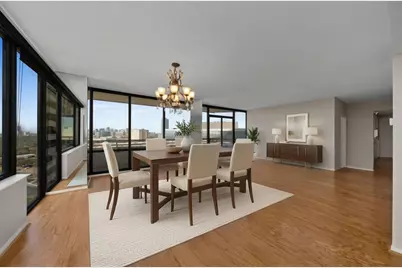 14 Greenway Plaza #17Q, Houston, TX 77046 - Photo 4