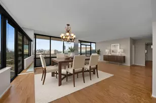 14 Greenway Plaza, Houston, TX 77046 - Photo 4