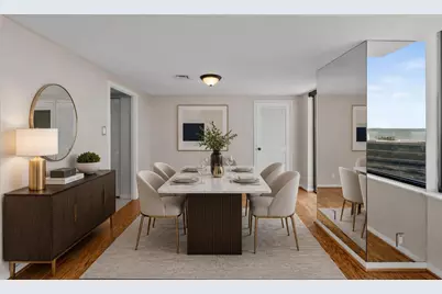 14 Greenway Plaza #17Q, Houston, TX 77046 - Photo 6