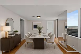 14 Greenway Plaza, Houston, TX 77046 - Photo 6