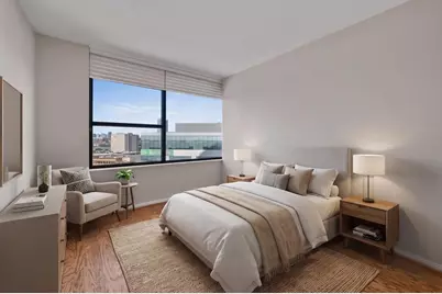 14 Greenway Plaza #17Q, Houston, TX 77046 - Photo 18